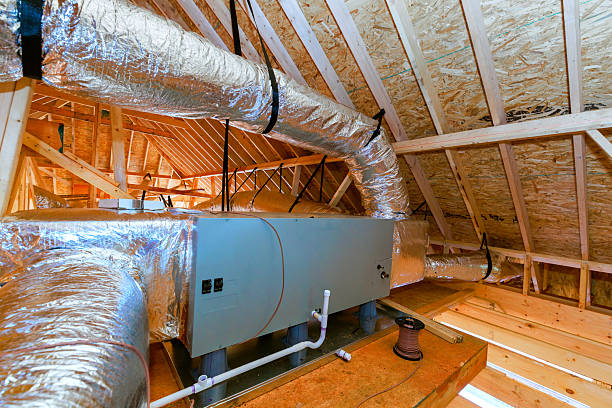 Top rated local Emergency Hvac specialists in Homestead, PA